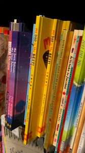 Book Week is almost here! 📚 Check out some DIY costume ideas and book inspo from Harry Hartog, Silly Solly’s, Kmart and Big W. ✨Visit sunshineplaza.com for more Book Week inspo. #SunshinePlaza #BookWeek #ReadingIsMagic #CostumeIdeas #DIYCostume | Sunshine Plaza