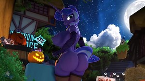 Hooves-Art Compilation