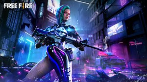 Por qué no se abre Free Fire: errores y soluciones