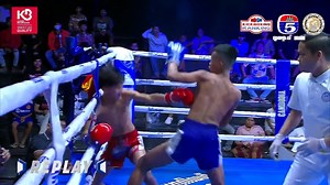 1.3M views · 16K reactions | 壘壘"15 Tuổi – Một Giấc Mơ Võ Thuật Bắt...