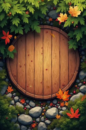 BAC Local 1 NY extends heartfelt Thanksgiving wishes to all our members and their families. Your hard work, professionalism, and unwavering solidarity are the foundation of our strength as a union, and we’re truly grateful for everything you do each day. As we gather with loved ones, we hope this holiday brings you well-deserved rest, warmth, and moments of gratitude. From our union family to yours, have a safe, joyful, and meaningful Thanksgiving. | Bricklayers and Allied Craftworkers Local 1, 