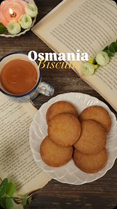 1K views · 240 reactions | Legendary Biscuits !! ♥️ These biscuits...