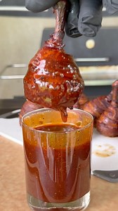 Honey Jalapeno Chicken | Grillnation