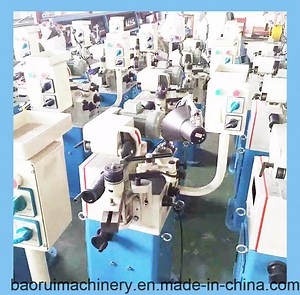 [Hot Item] HSS Tungsten Steel Carbide Band Saw Blade Sharpening Equipment in India