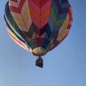 25 reactions | #hotairballoonfestival | Colorado Candy Company | Facebook