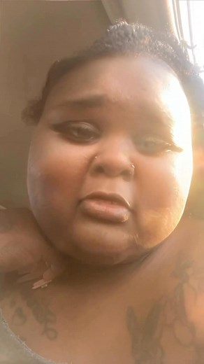 Please don’t judge I know !!! #fyp #omg #look #thanksgiving | Plant City Talents