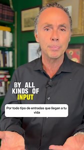 This is your recovery… #whatchathinkaboutthat | Michael Pitts