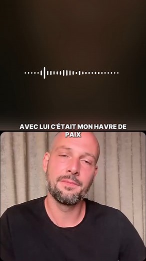 15K views · 474 reactions | Tentative de coaching interrompu ! : ...