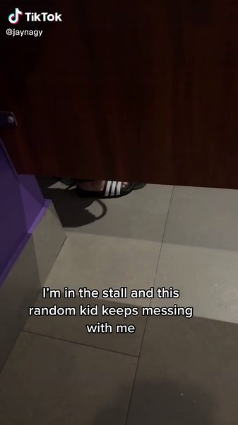 Not really sure what to do right now lol