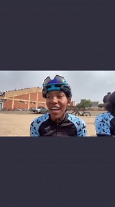 Rumana Guesh (club Arag)winner of Eritrean Women Junior Championship 2022 ❣️🇪🇷❣️ | Eritrea for Eritreans by Eritreans