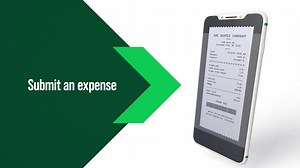 15 reactions | With our Expense Management tool, accurately and...