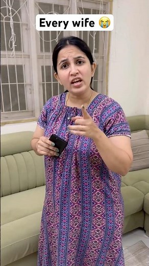 Share to ur wife 🤣😂 #vivekjadoo #deepikavivek #vivekjadoodeepika