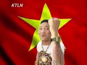 Cần cù thì bù siêng năng, chỉ có làm thì mới có ăn ! | CheeseNguyeen