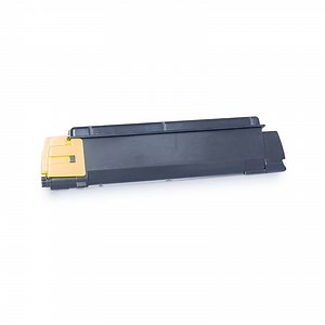 [Hot Item] TK583 Toner Cartridge for Kyocera Compatible PRINTER FS-C5150DN ECOSYS P6021cdn