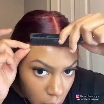 Flawless install🔥🔥 Check more on our website: www.aprillacewigs.com (in my bio) #AprilLaceWigs #hairfactorysupplier #wigmakerfactory #hairsuppier #silktopexpertaprillacewigs #lacewigs #hairtutorials #wiginstall #wigslayer #wiginstall #wigtutorial #360wigs #360lacewig #360frontal #lacefrontal #360wig #naturallookinghair #lacefrontwigs #hdlace #hdlacewig #hdlaceclosure #hdlacefrontal #hdwig #fulllacewigs #HDlaceclosure #HDlacefrontwig #HDfulllacewlacewigs | April Lace Wigs