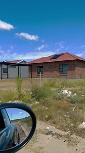 🏡🚪🔑🙌🏽Hillside View Developments💫 | Powerhouse Properties