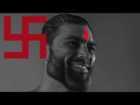 Indo European Family