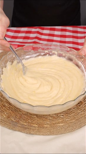 LEMONS 🍋🎂 Or easier, faster, and more delicious 😋✨ | Learn to cook