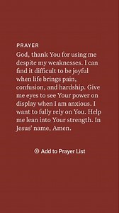 Cassie Lofton on Reels