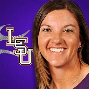 Beth Torina - Alchetron, The Free Social Encyclopedia