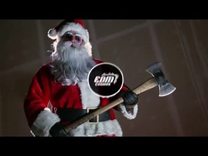 Colbreakz - It's The Fucking Santa