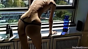 Punishworld.com - The most extreme porn tube site ever made! Free hardcore porn videos with extreme content.