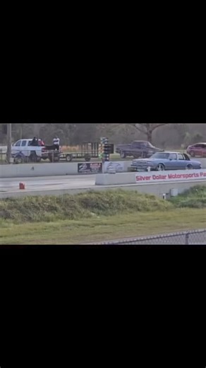 5.4K views · 43 reactions | Playboy W/ Da Hit in the Procharged Big Block Box Chevy略 | Daddy&Son 731 Towing & Performance | Facebook