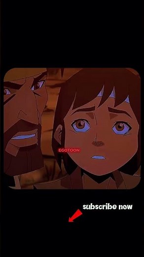 When Cartoon Gets Too Real | Top Animated Life Lessons