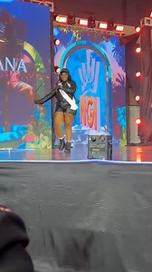 Sports Wear category Miss Preteen Icon Botswana Lyn-Rose Same Masame | Pre-Teen Universe Botswana