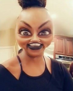 It's #MellowMondays tomorrow!! #Download the @mytuner_radio App 📱to 👂🏾@SinCityHeatwKat - The Morning Show📻🎧🎙 Monday through Friday from 7AM to 10AM PST on #223takeovervegasradio #sincitybaby #radio #wedoesthis #syndication #interviews #music #lasvegas #sincity #promotions #advertising #change #love #LifeProgression #life #birthday #May18th #beauty #beautyandbrains #melanin #morningshow #SinCityHeatwKat #SinCityHeat | Sin City Heat w/Kat