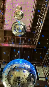 Have you seen the Downtown Frederick Light Walk yet? More info: downtownfrederick.org/lightwalk | Downtown Frederick Partnership