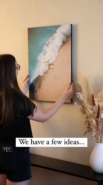 Your Christmas list, sorted ✅ Shop free* mugs, free* pillows, and free* 16x20 canvases for 24 hours only at the link in bio! #canvaspeople #wallart #inspiration #homedecor #photogram #photography #custommug #photopillow #christmasgifts | CanvasPeople