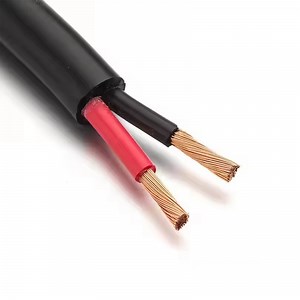 [Hot Item] Single Phase / Three Phase House Building Electrical Wire