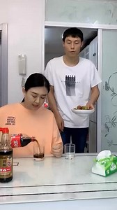 14K views · 20 reactions | #Boom #Trending #Husbandwife #challenge2023 #Challenge #eating #funny #VideoFunny #Husbandwithwife #MostUnique #FoodShow #millionaire #MilloinView #million #views #me #video #Videofunny #videoviral #virals #vision #funnypost #funnyprank #funnyvideo #funnymemes #funnyreels #funnygames | 410ML MV | Facebook