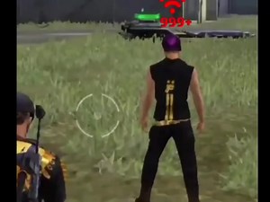 7.9K views · 46 reactions | Free fire factory  | Aron Gaming BD | Facebook