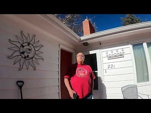 Small town man from Brush Colorado gets exposed for attempt adulting with a young girl