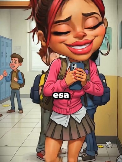 La chica que se enamora cada semana