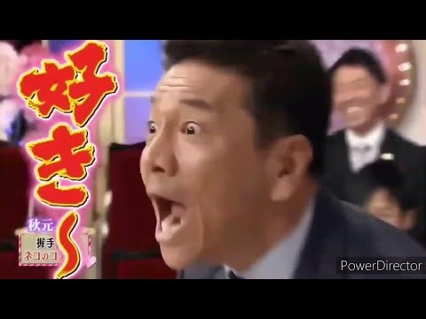 【水星の魔女】す、すすすす、すきいいいいい！！【上田】