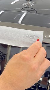 482K views · 2.1K reactions | Transfer Paper Trick to Wrap Difficult...