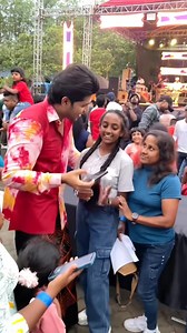 12K views · 235 reactions | Teejay Lanka ආදරණියන් ❤️ | Hashan Rathnayake | Facebook