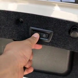 3.6K views · 18 reactions | Bmw F10 5 serisi Aracına Elektrikli otomatik bagaj,Keylessgo ve Nbt ekran uygulaması @sound_35_car_audio_ #bmwf10 #bmwf10keylessgo #bmw5serisi | Slamstop Türkiye | Facebook