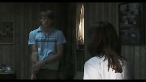 Cuckold watches his wife repay debt