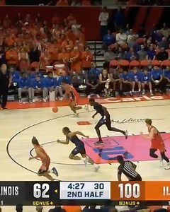 3.1K views | Canada Basketball on Reels | Facebook