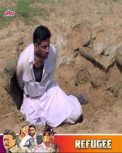 397K views · 3.2K reactions | Refugee | Blockbuster Hindi Film | Kareena Kapoor, Abhishek Bachchan | Ultra Haste Raho | Facebook