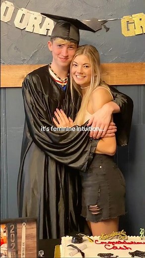 my favorite love story🥹💖🫶