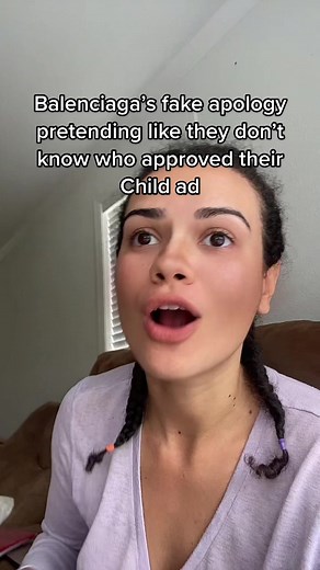 Findingmelissa on TikTok