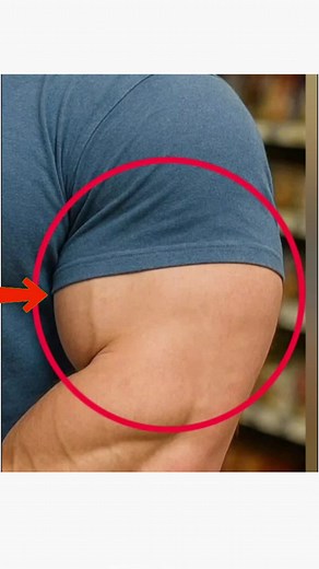 How to Get Bigger Biceps: Gym Tips & Workout Routines