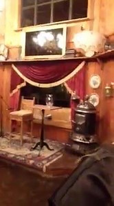 Call 480-832-1539 for reservations! | Chelsea Robson