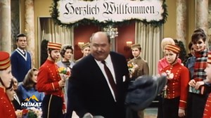 19 reactions | Unser Filmstar des Monats im August ist der wunderbare...