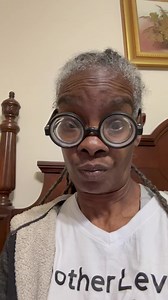 Parents of middle schoolers… Holla | Buggeyed Betty & Friends